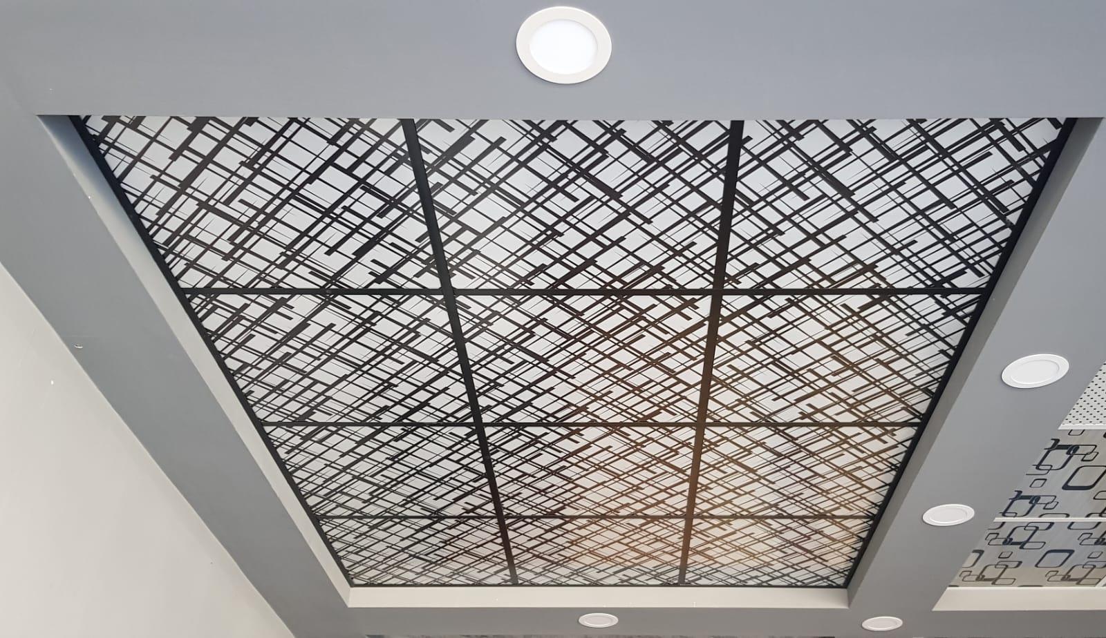 Sultanbeyli Asma Tavancı