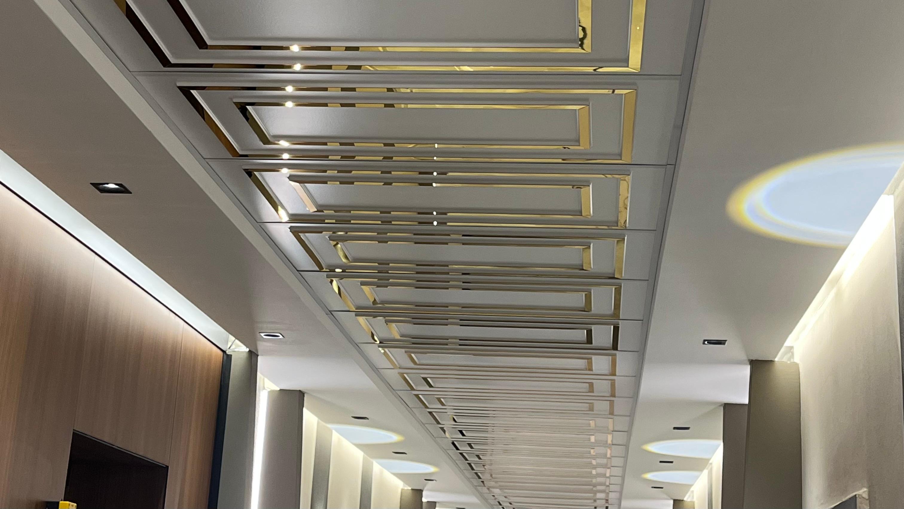 Sultanbeyli Asma Tavancı